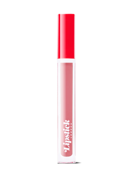 Colour Drench Gloss