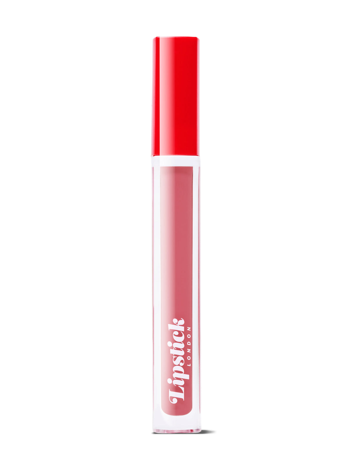 Colour Drench Gloss