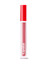 Colour Drench Gloss
