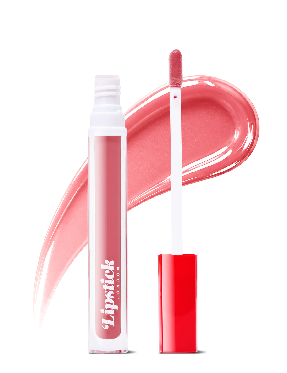 Colour Drench Gloss