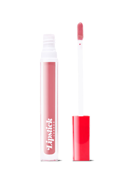 Colour Drench Gloss