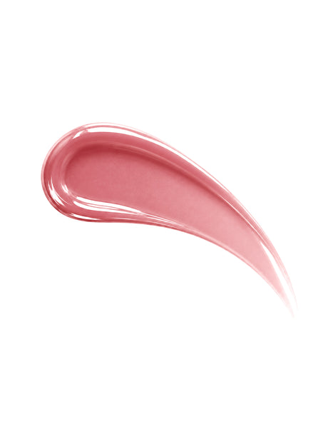 Colour Drench Gloss