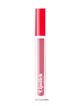 Colour Drench Gloss