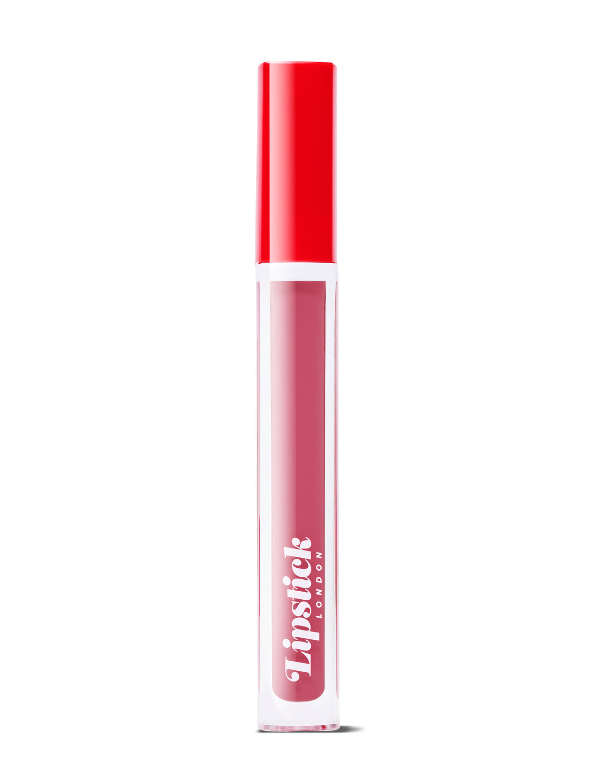Colour Drench Gloss