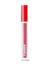 Colour Drench Gloss