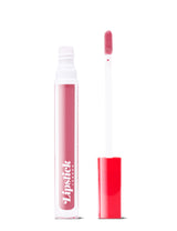 Colour Drench Gloss
