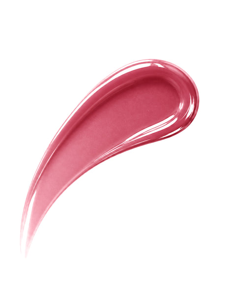 Colour Drench Gloss