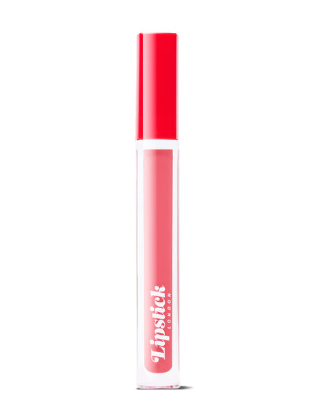 Colour Drench Gloss