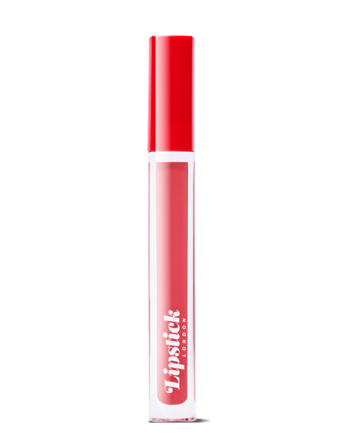 Colour Drench Gloss