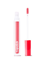Colour Drench Gloss