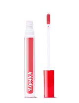 Colour Drench Gloss