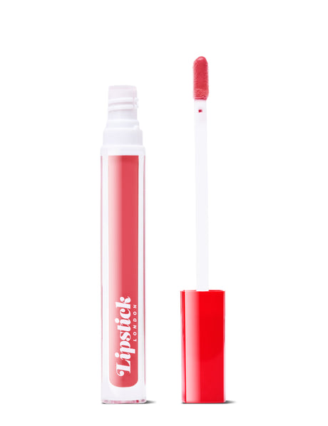 Colour Drench Gloss