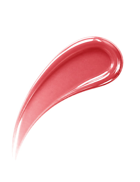 Colour Drench Gloss