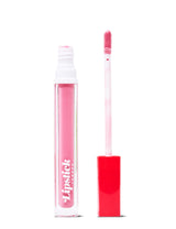 Colour Drench Gloss