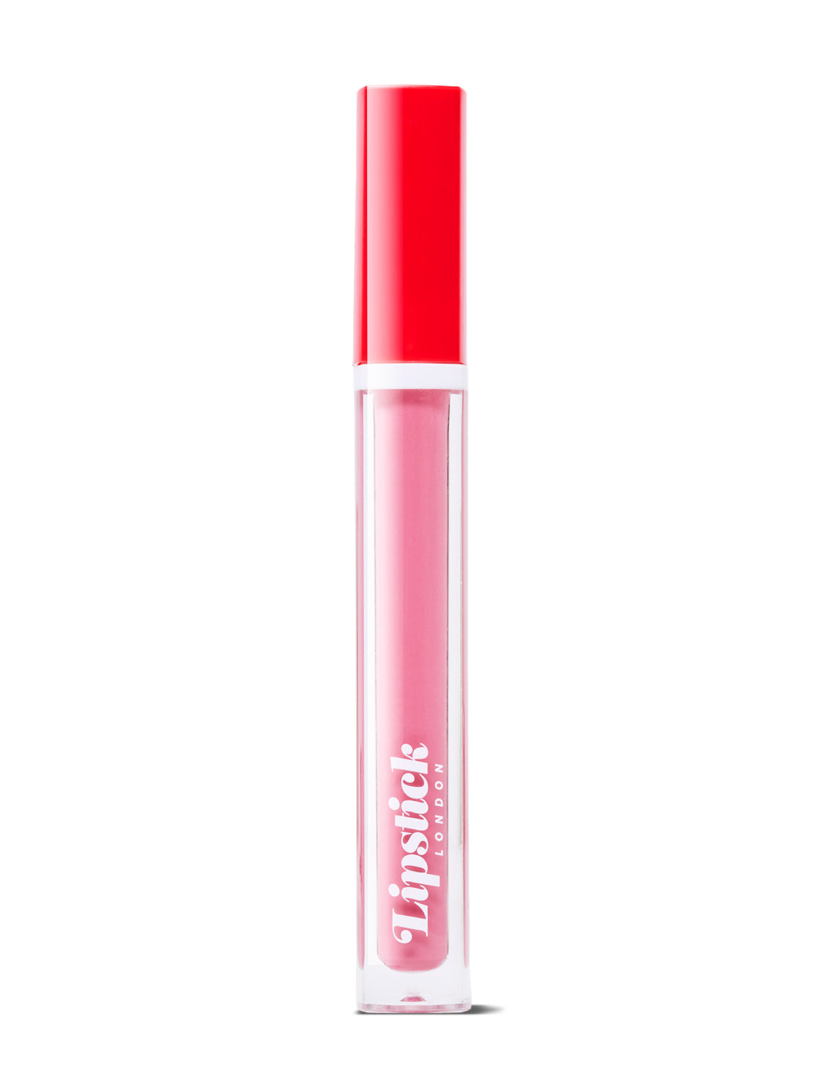 Colour Drench Gloss