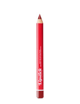 Kiss Me Soft Velvet Lip Crayon