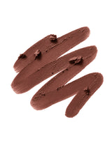 Kiss Me Soft Velvet Lip Crayon