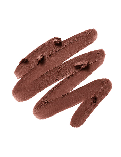 Kiss Me Soft Velvet Lip Crayon