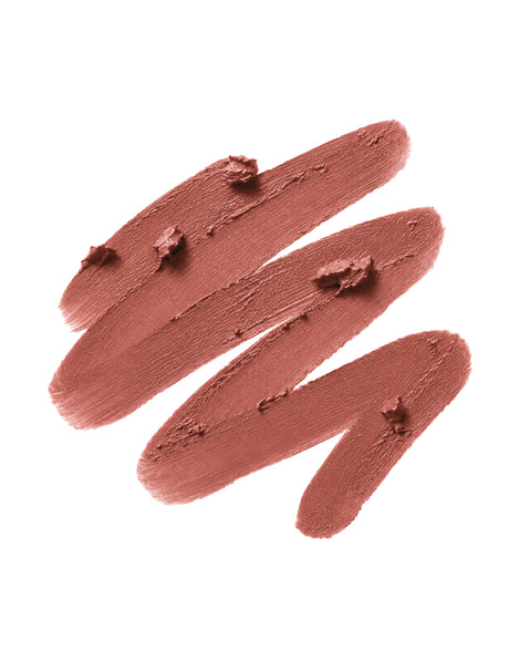 Kiss Me Soft Velvet Lip Crayon