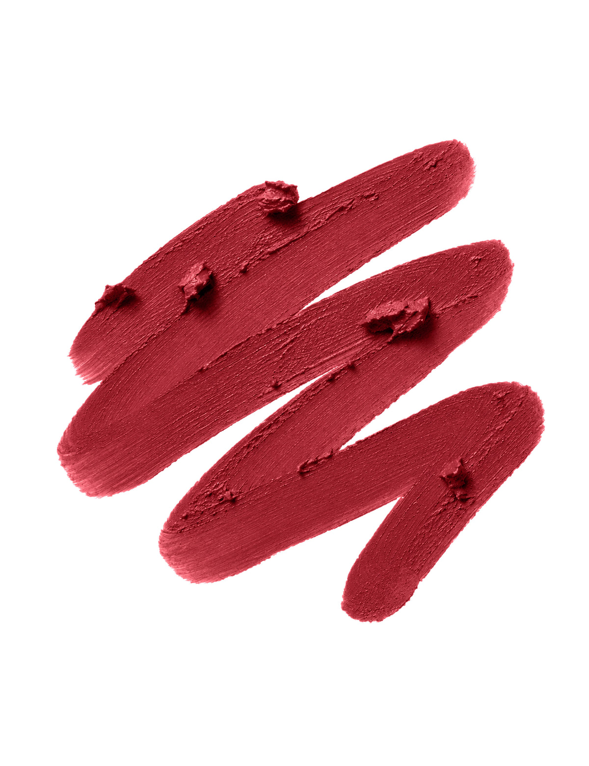 Kiss Me Soft Velvet Lip Crayon
