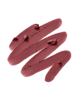 Kiss Me Soft Velvet Lip Crayon