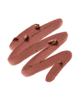 Kiss Me Soft Velvet Lip Crayon