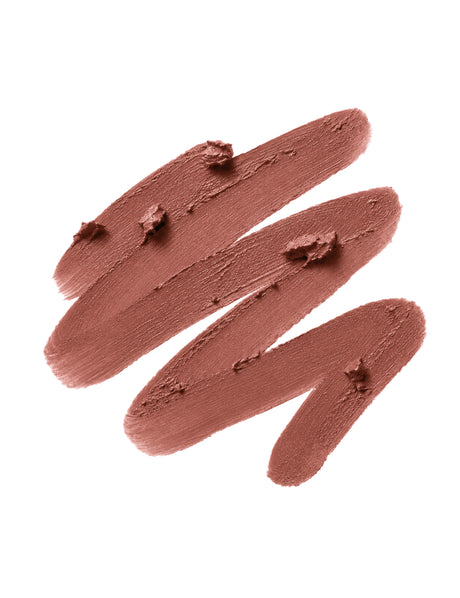 Kiss Me Soft Velvet Lip Crayon