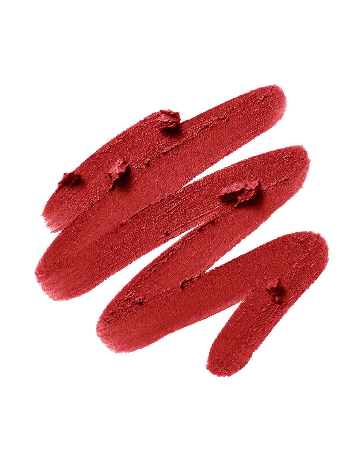Kiss Me Soft Velvet Lip Crayon