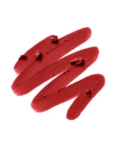 Kiss Me Soft Velvet Lip Crayon