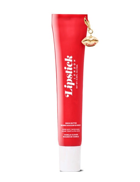 Lipstick Charm