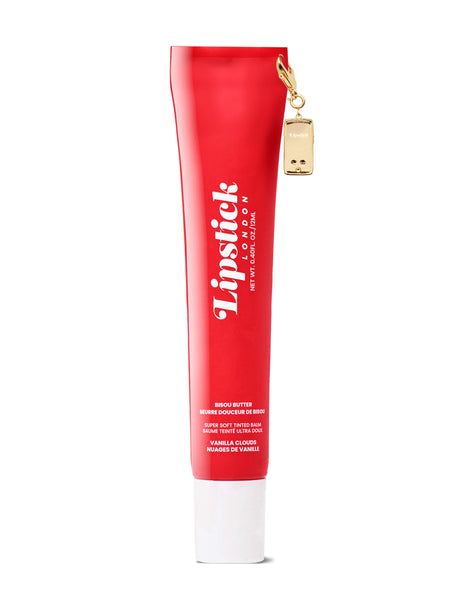 Lipstick Charm