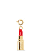 Lipstick Charm