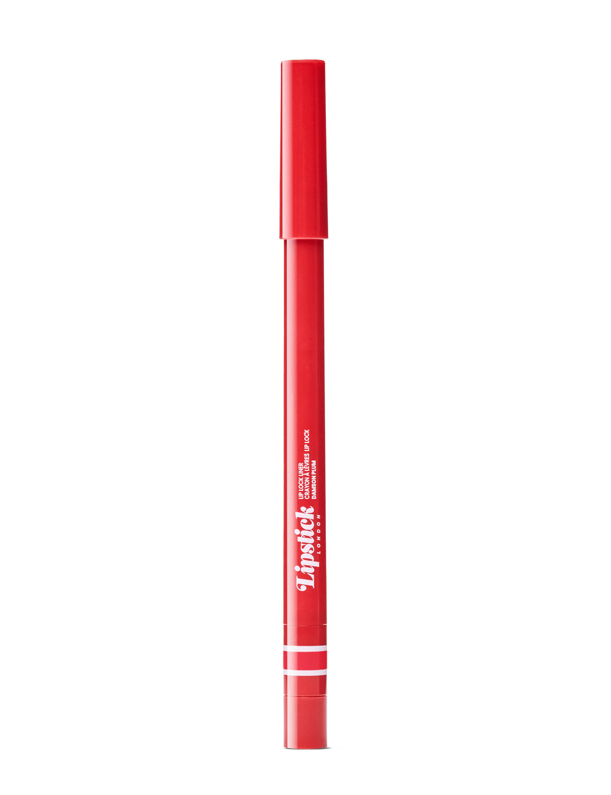 Lip Lock Lip Liner