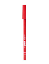 Lip Lock Lip Liner