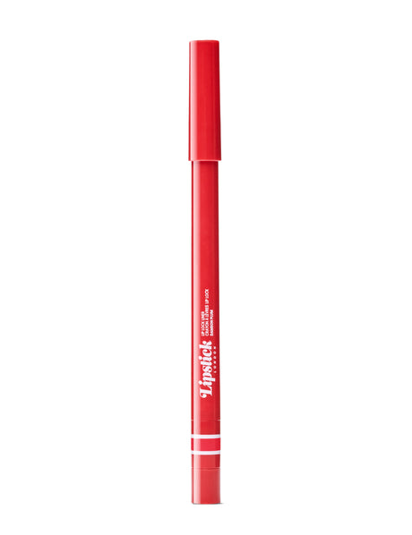 Lip Lock Lip Liner
