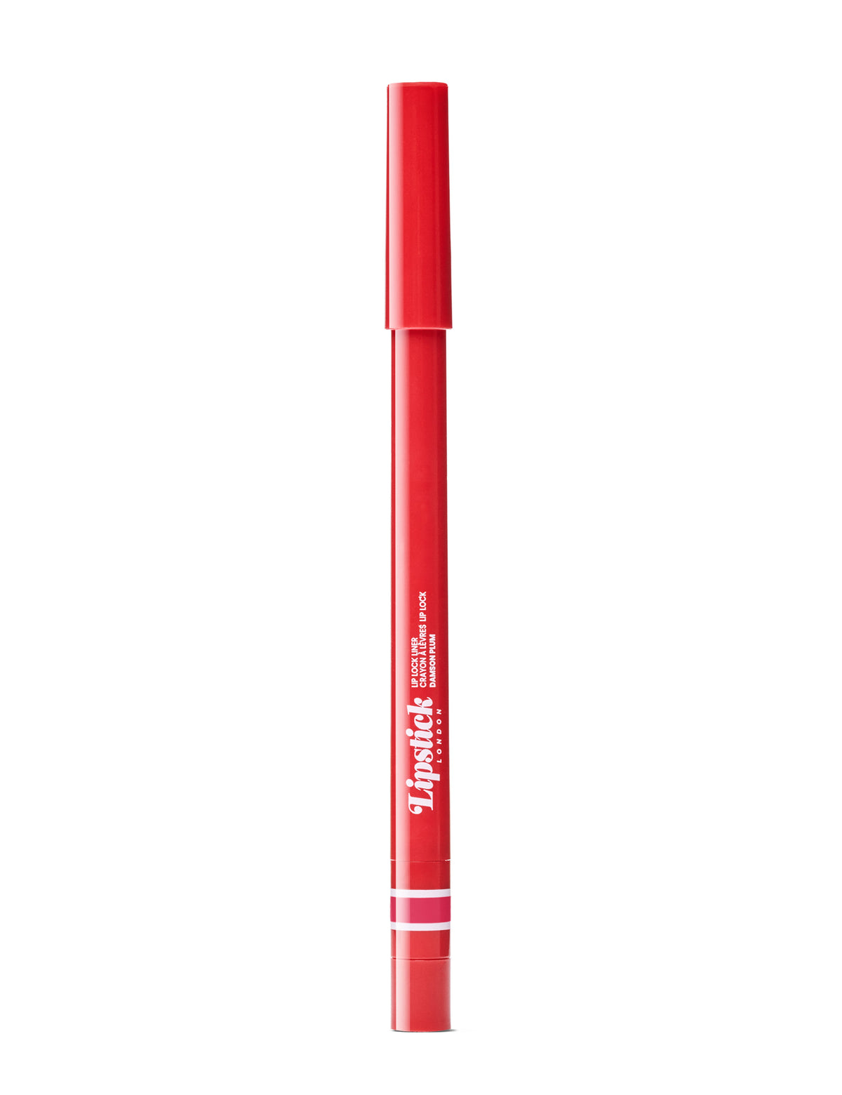 Lip Lock Lip Liner