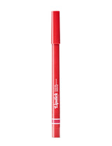Lip Lock Lip Liner