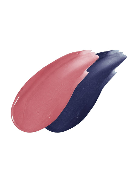 Lip Lock Transforming Stain