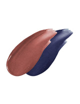 Lip Lock Transforming Stain