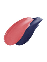 Lip Lock Transforming Stain