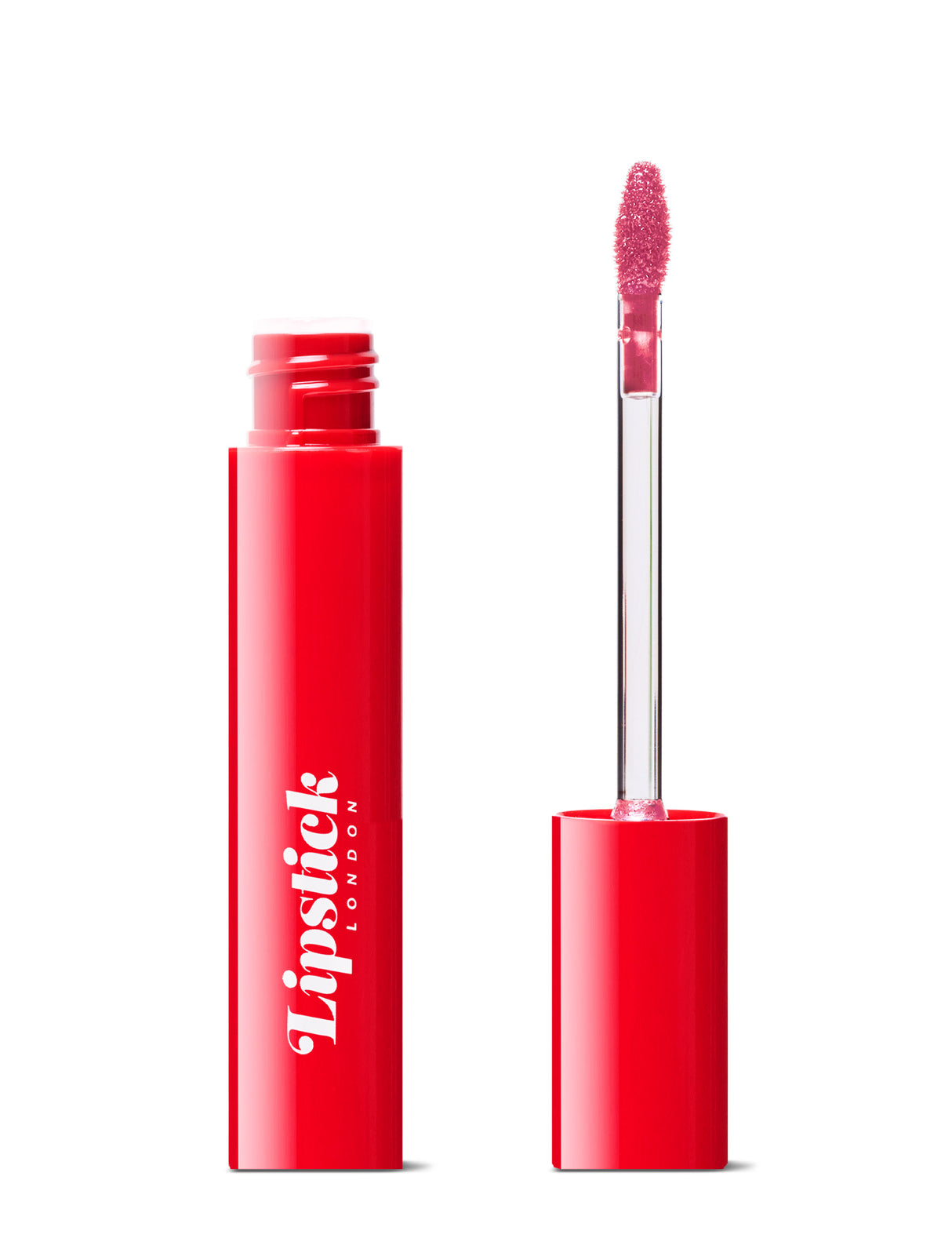 Lip Lock Transforming Stain