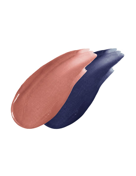 Lip Lock Transforming Stain