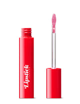 Lip Lock Transforming Stain