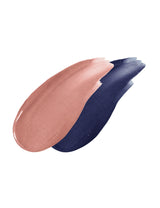 Lip Lock Transforming Stain