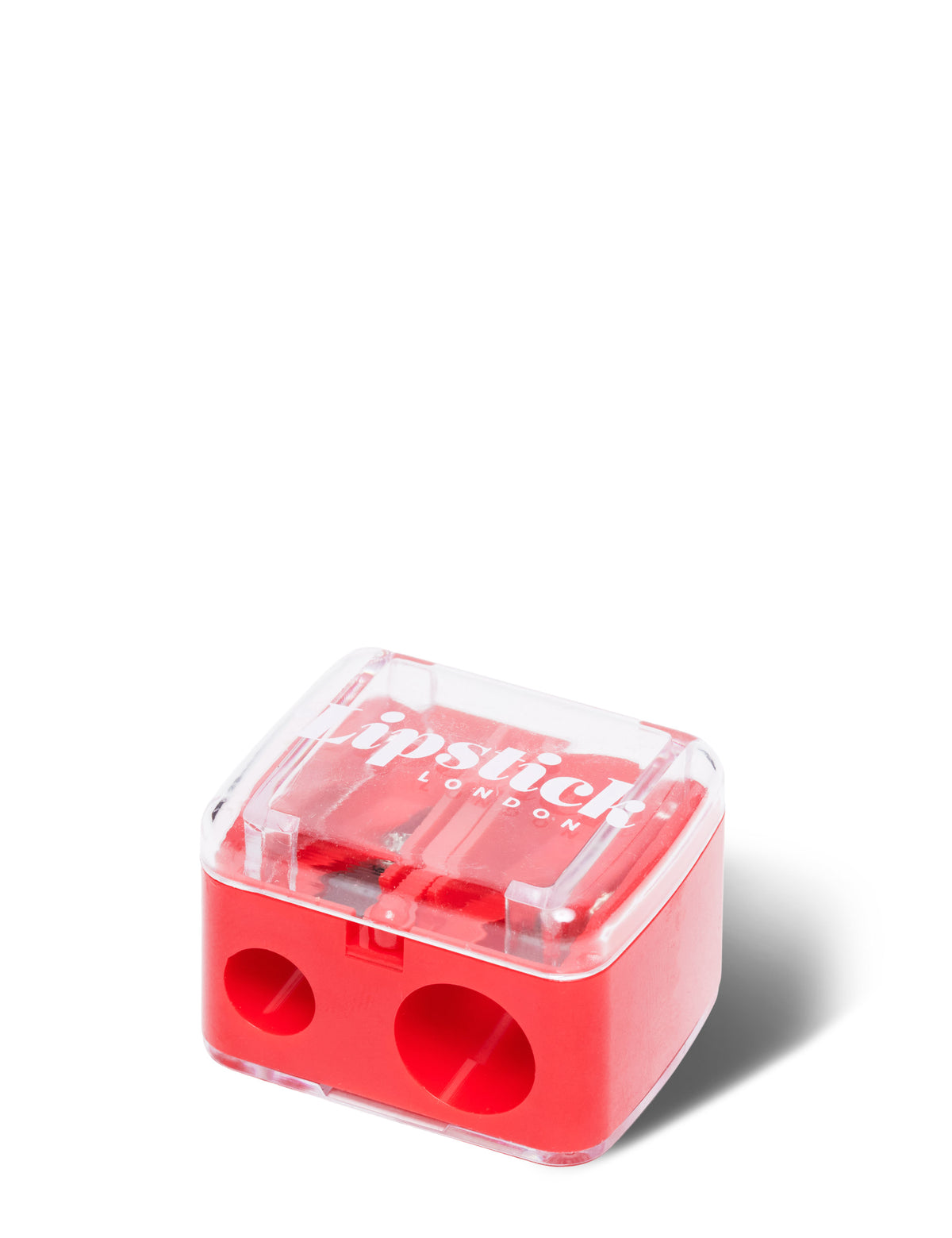 Sharpener