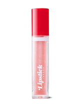 Pout & Play Plumping Gloss