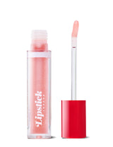Pout & Play Plumping Gloss