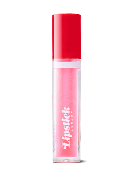 Pout & Play Plumping Gloss