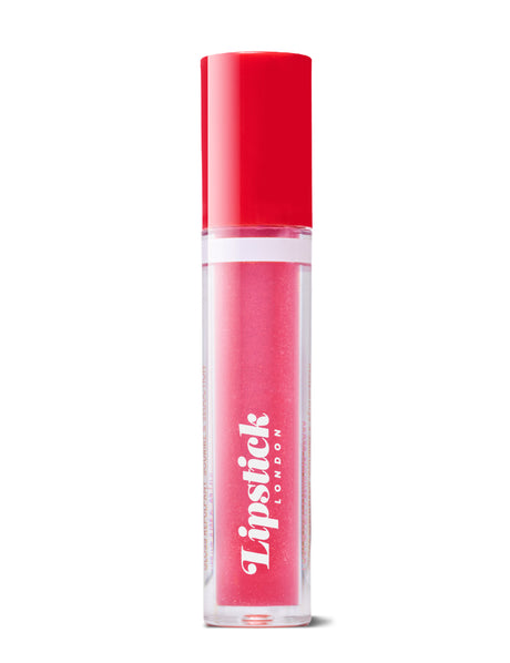 Pout & Play Plumping Gloss