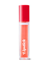 Pout & Play Plumping Gloss